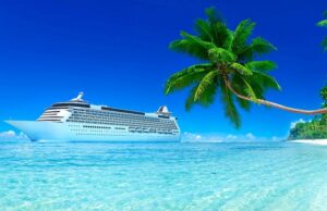 Your Cruise Trip